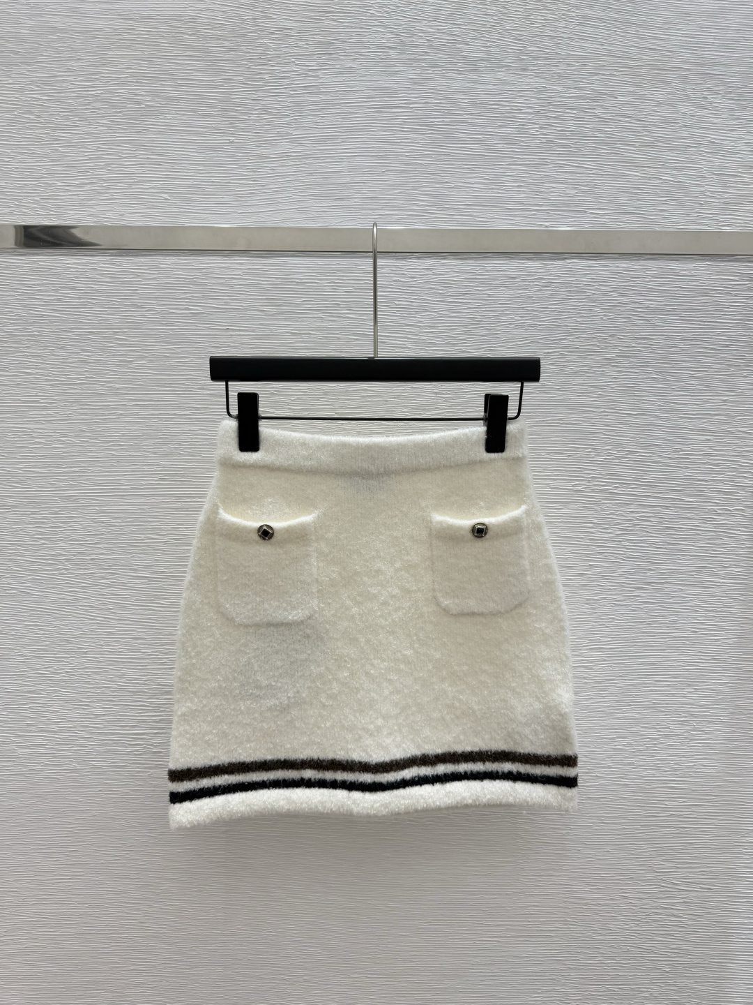 CH家～大货实拍图