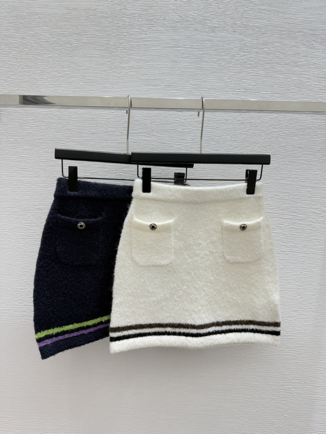 CH家～大货实拍图