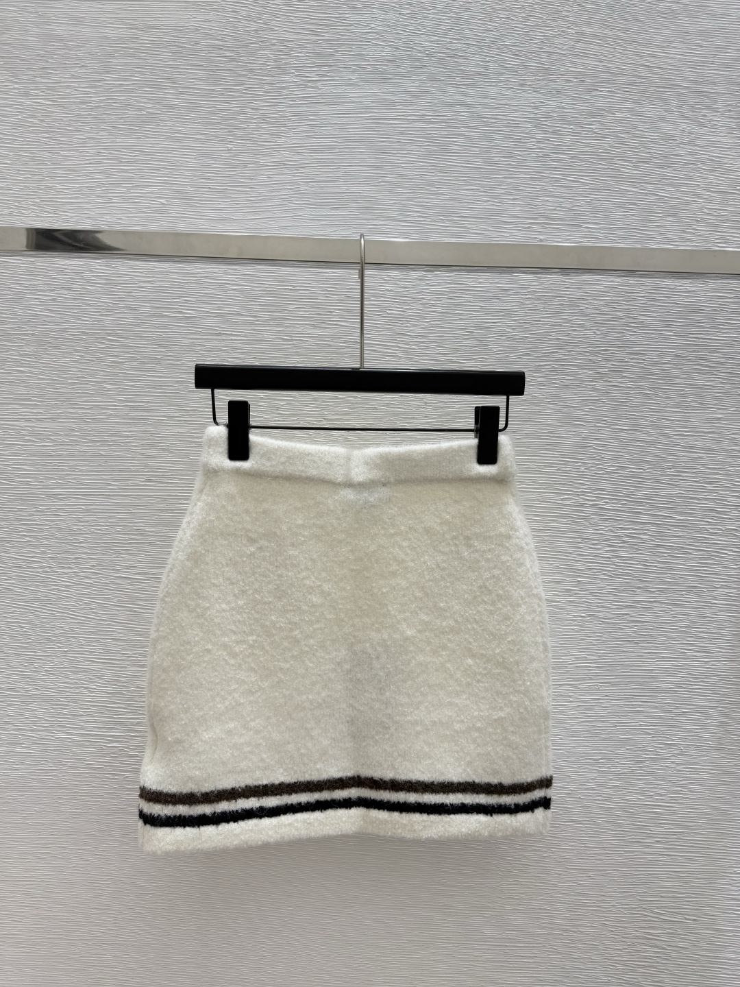 CH家～大货实拍图