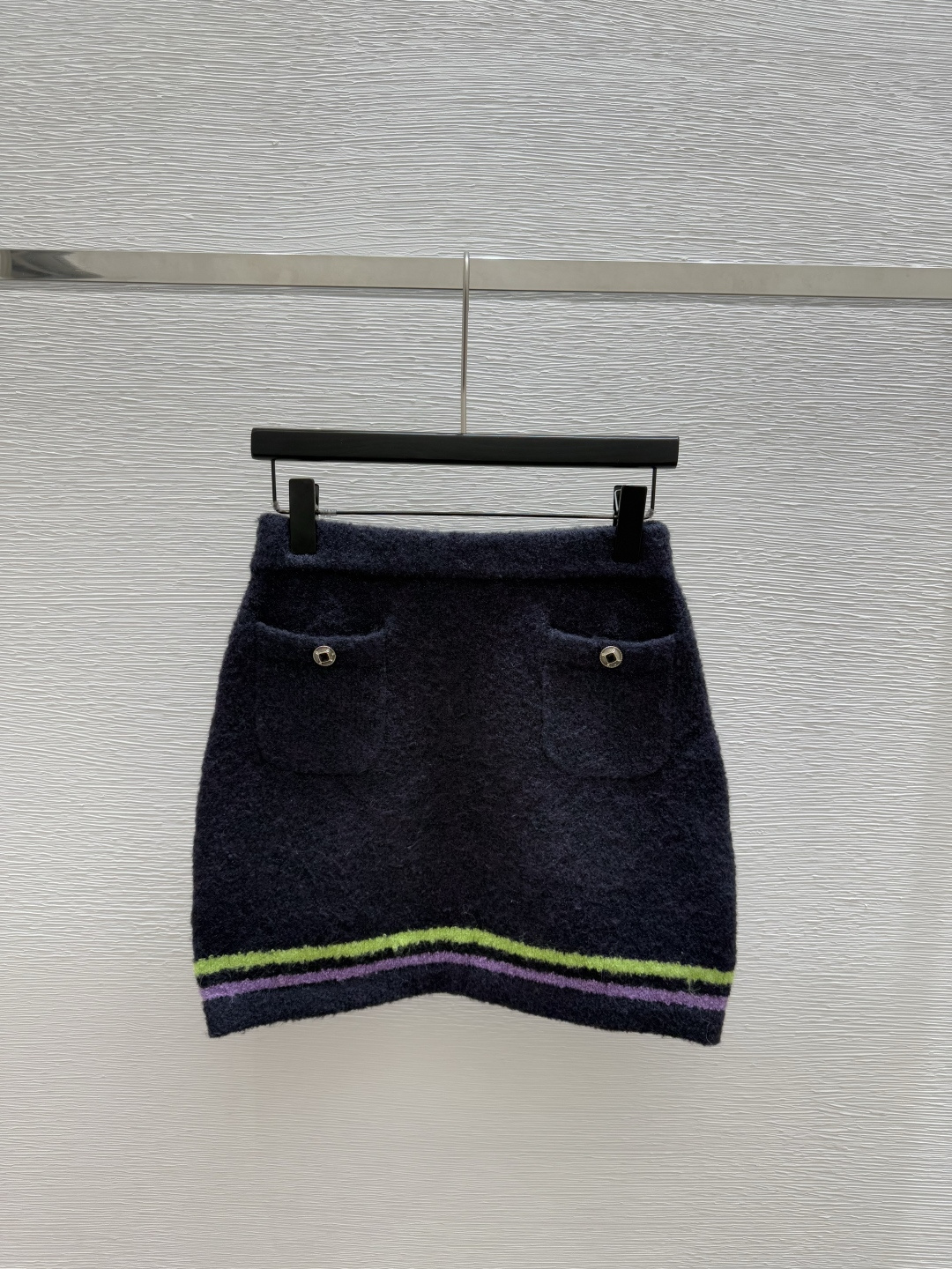 CH家～大货实拍图