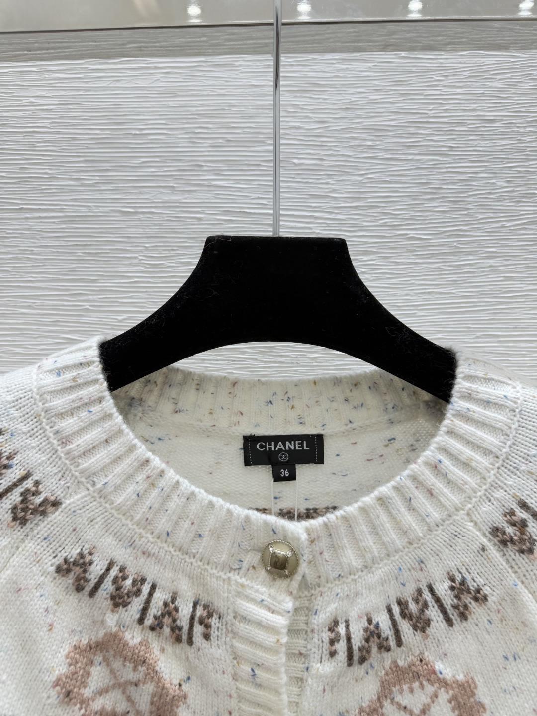 CH家～大货实拍图