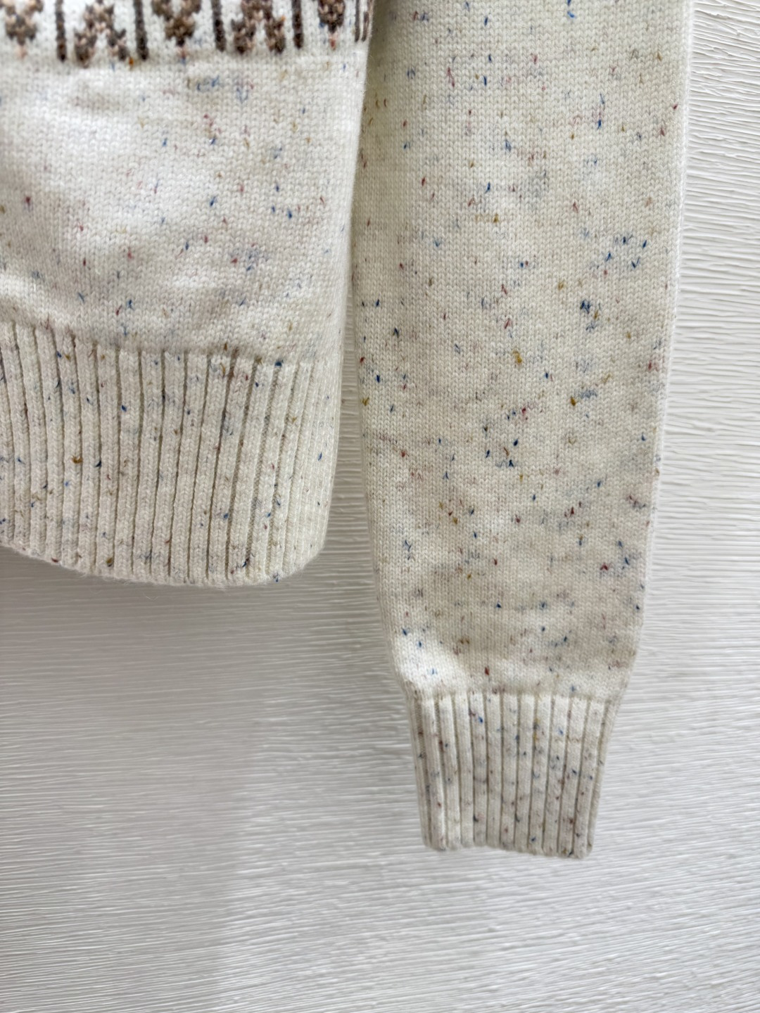 CH家～大货实拍图