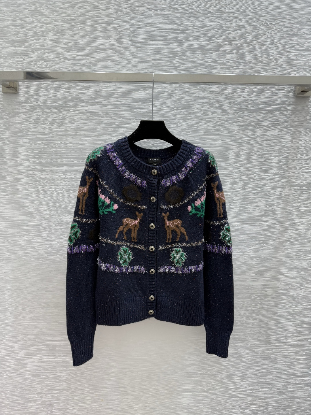 CH家～大货实拍图