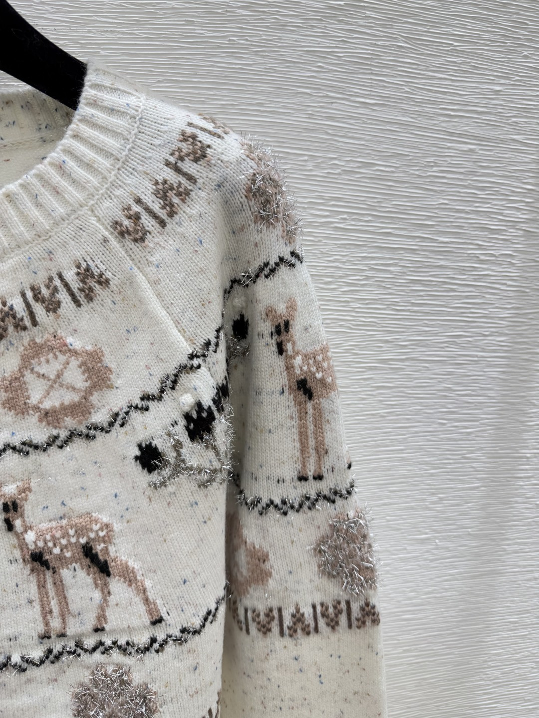 CH家～大货实拍图