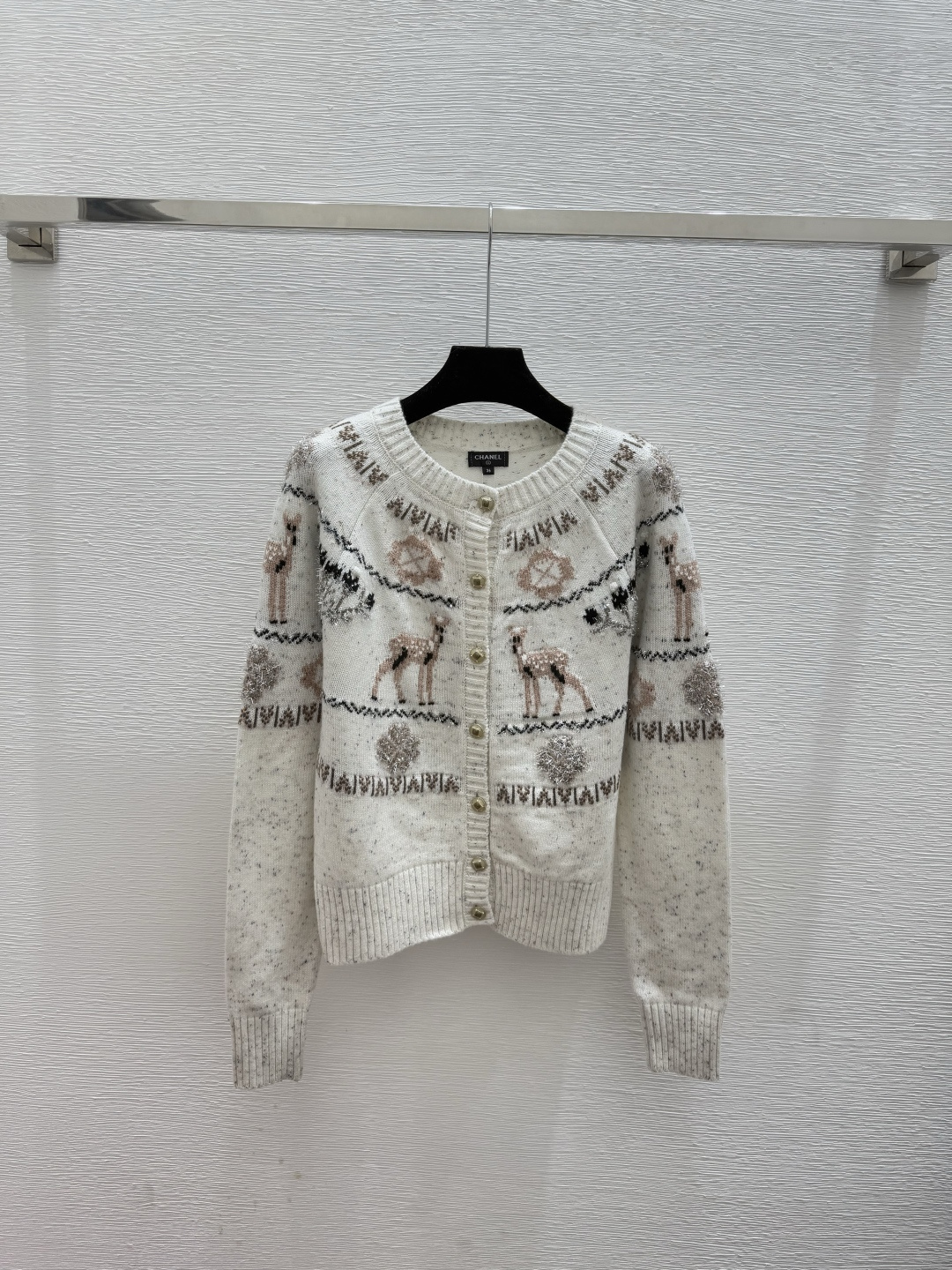 CH家～大货实拍图