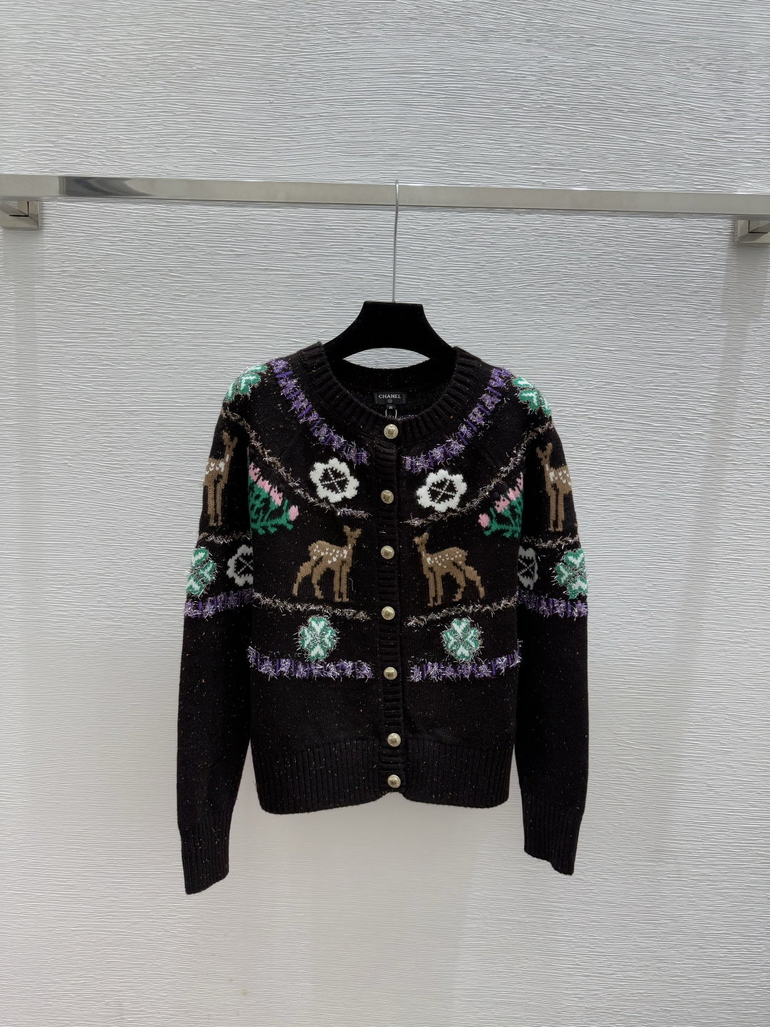 CH家～大货实拍图