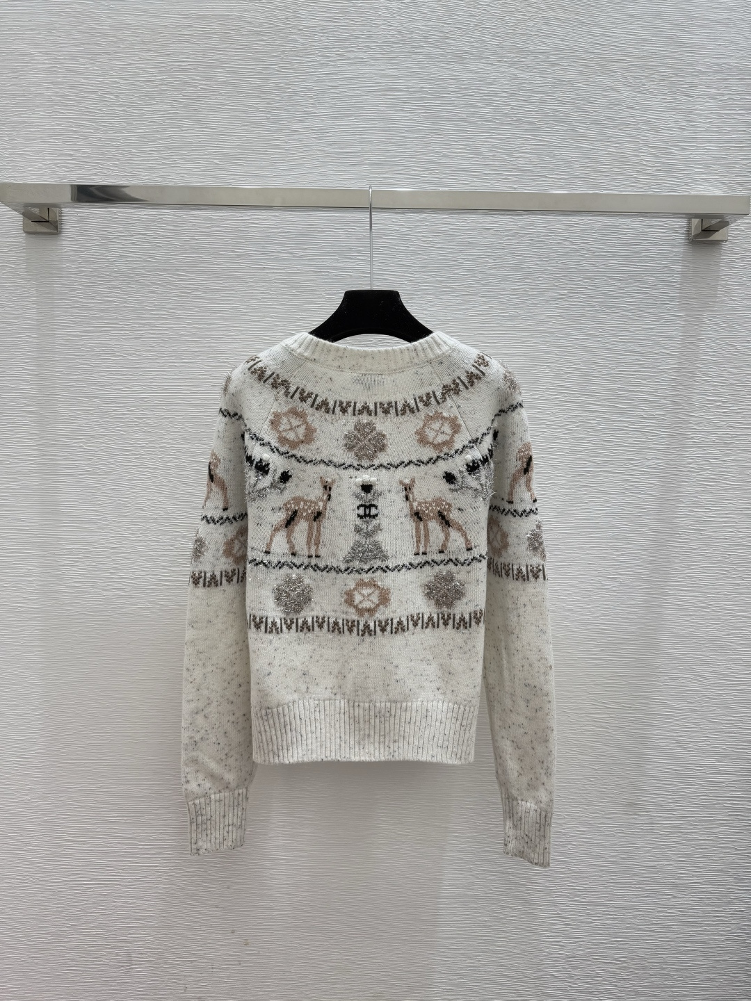 CH家～大货实拍图