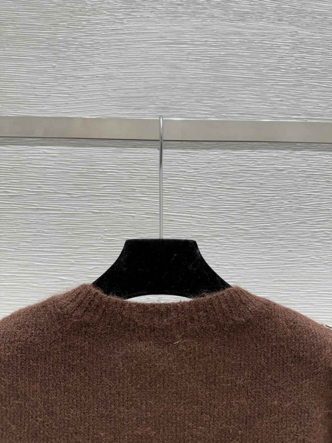 CH家～大货实拍图