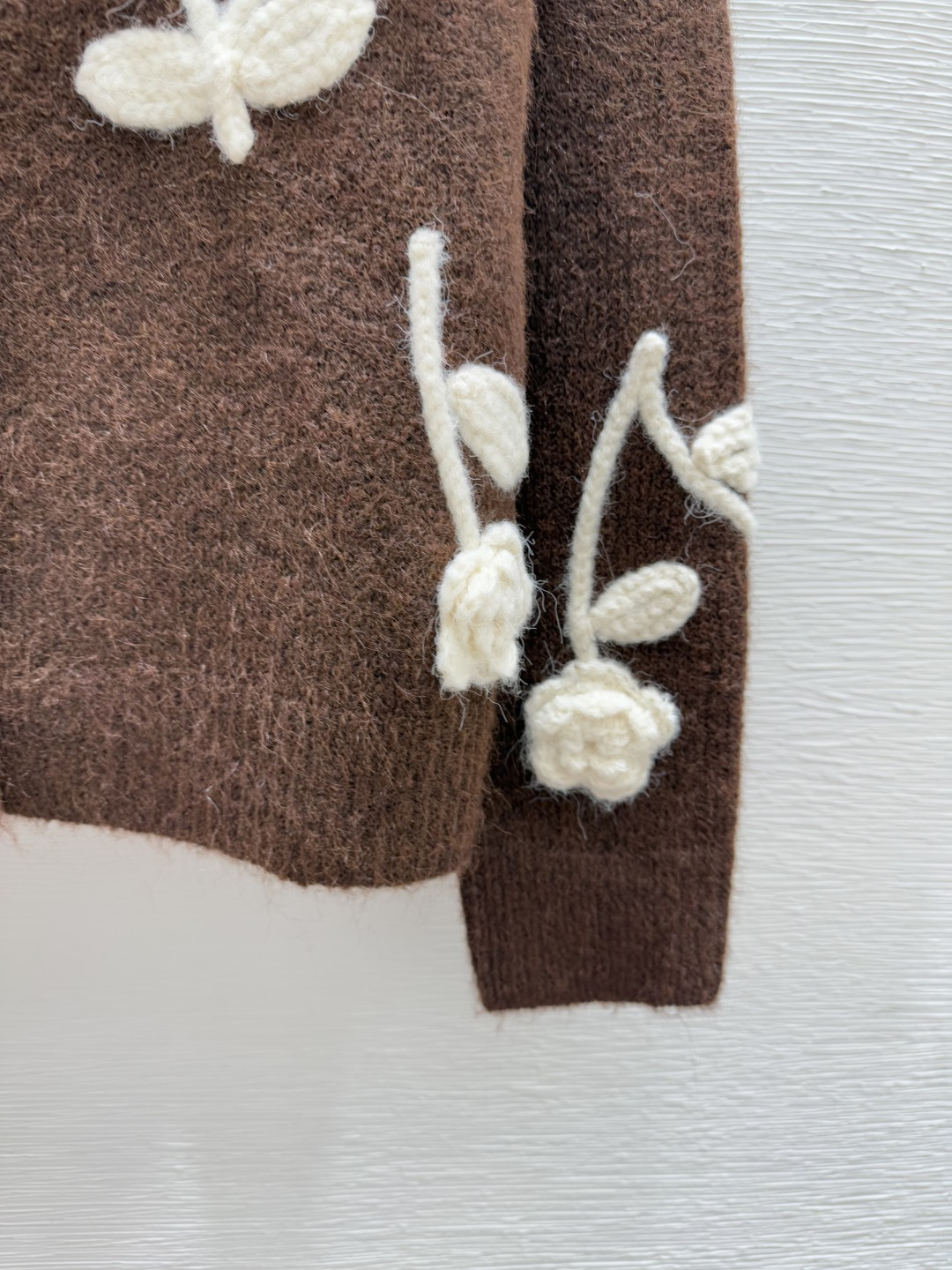 CH家～大货实拍图