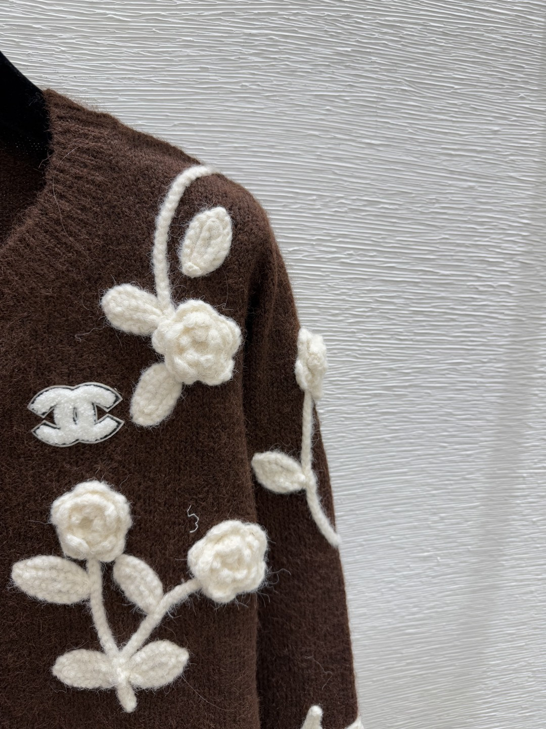 CH家～大货实拍图