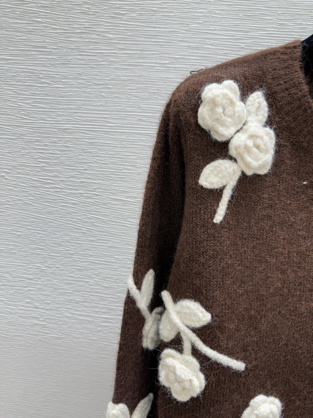 CH家～大货实拍图