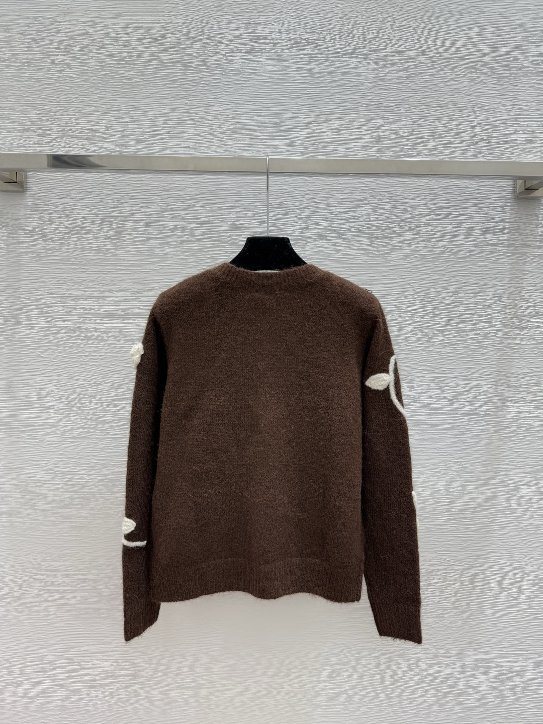 CH家～大货实拍图