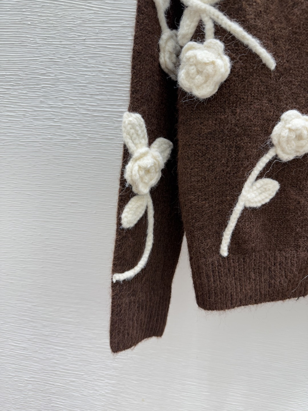 CH家～大货实拍图