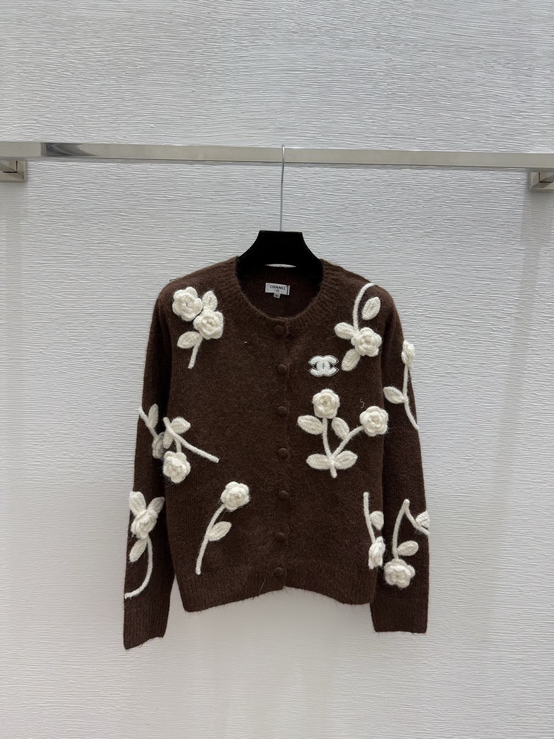 CH家～大货实拍图