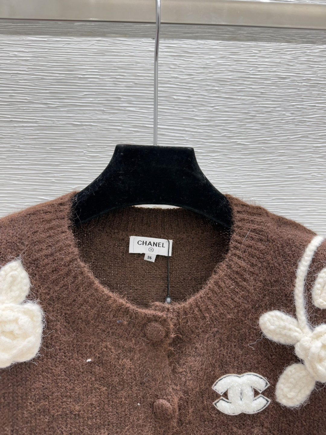 CH家～大货实拍图