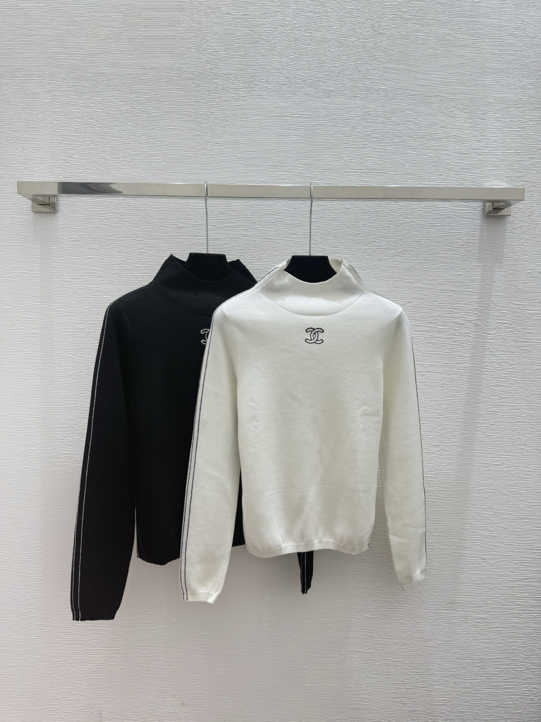 CH家～大货实拍图