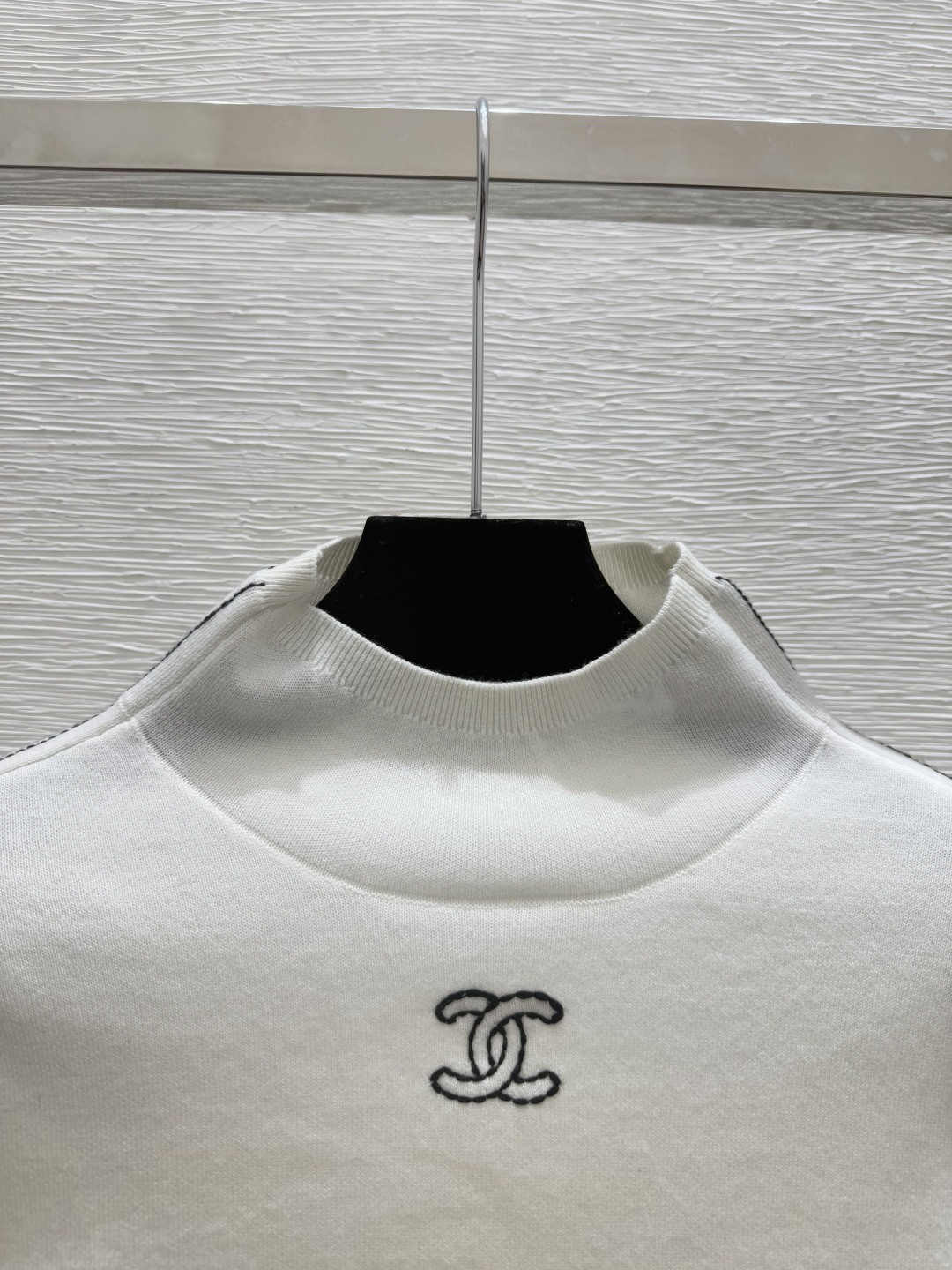 CH家～大货实拍图