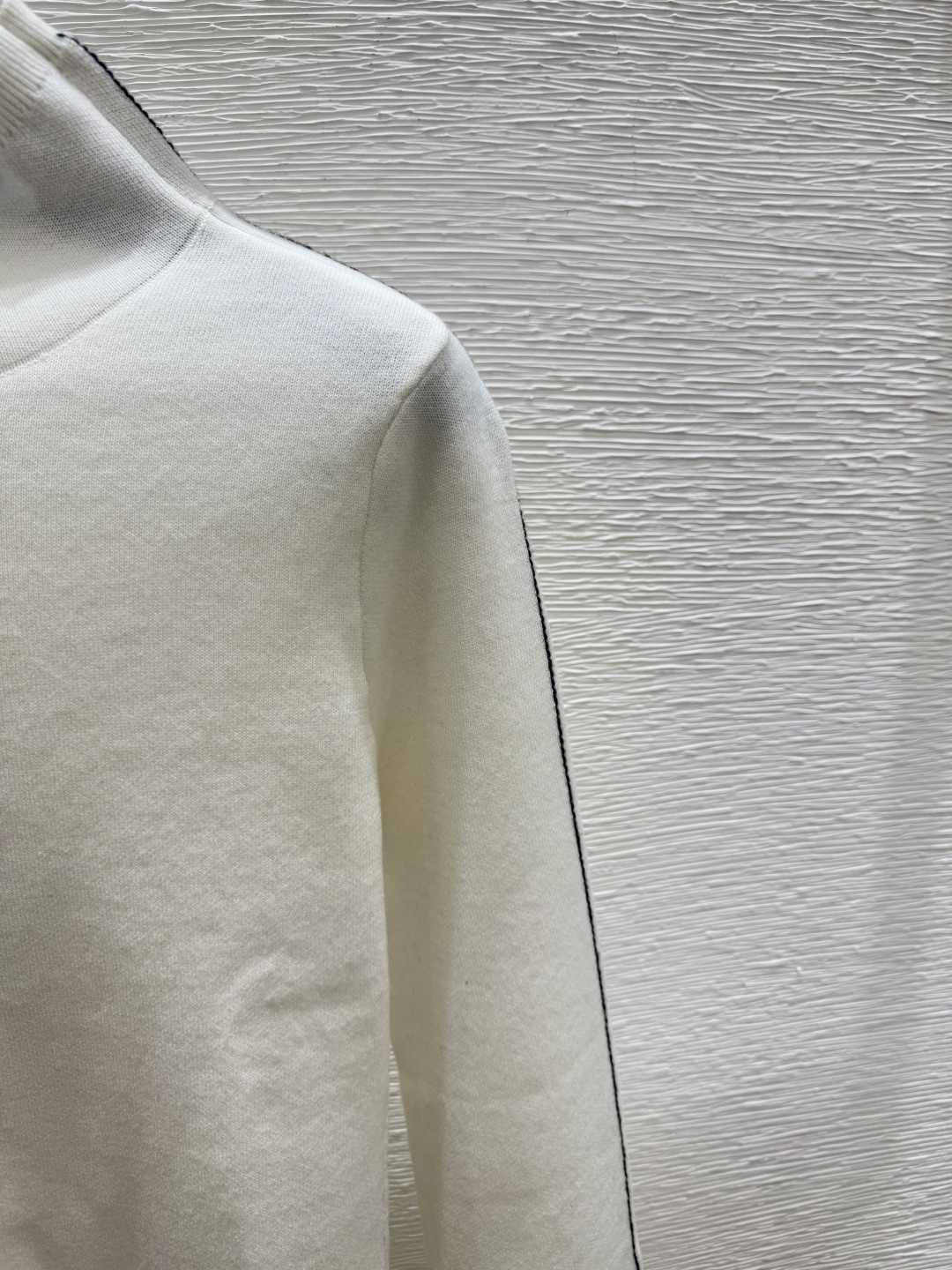 CH家～大货实拍图