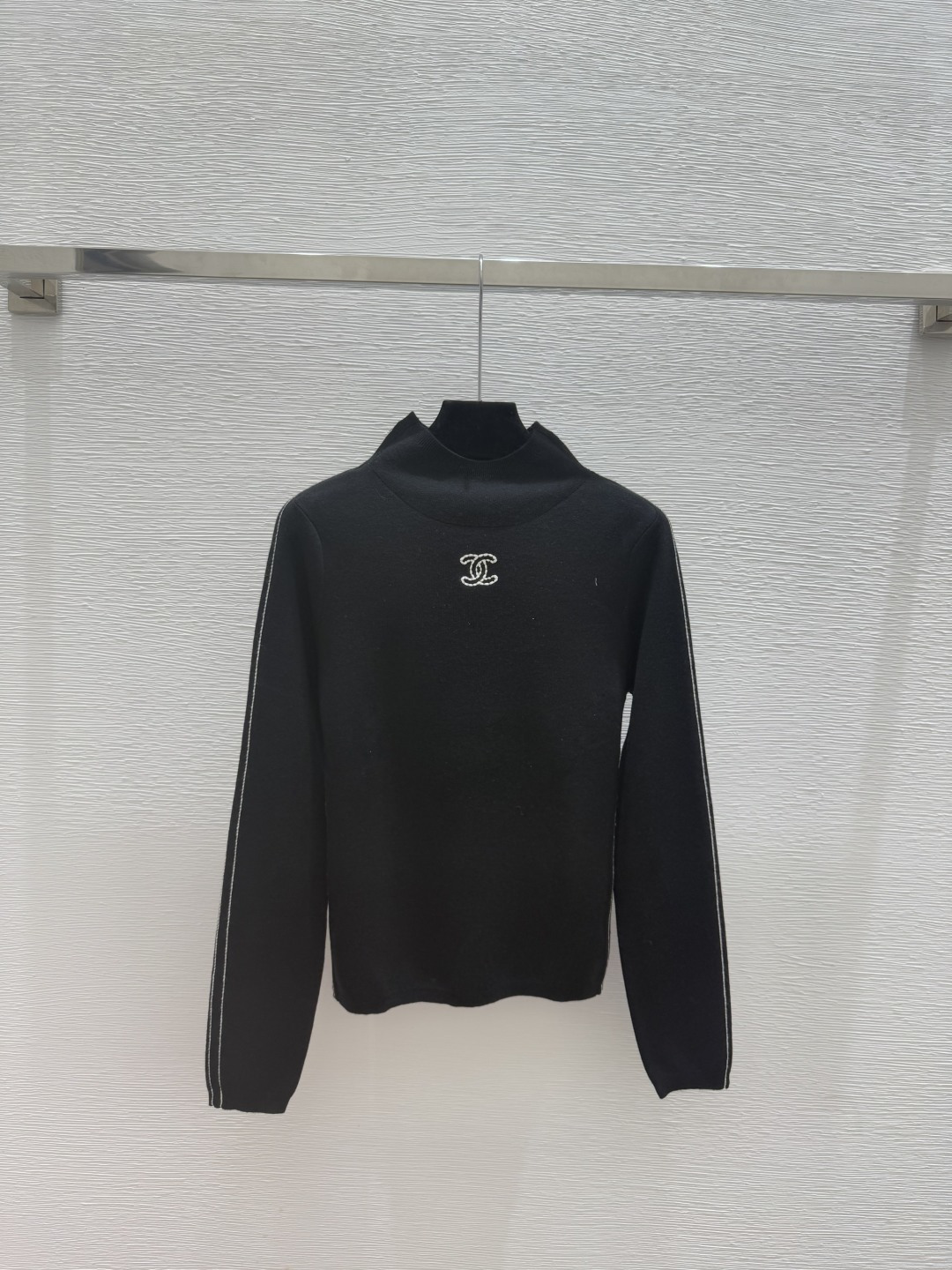 CH家～大货实拍图