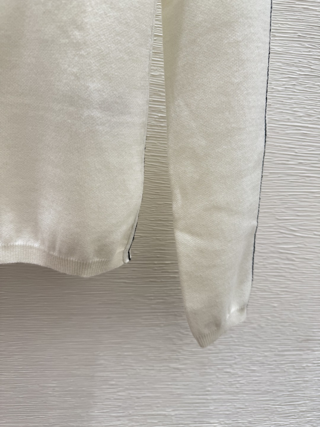 CH家～大货实拍图