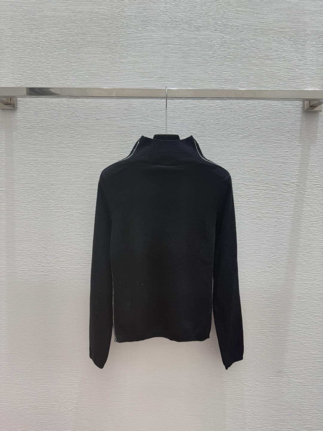 CH家～大货实拍图