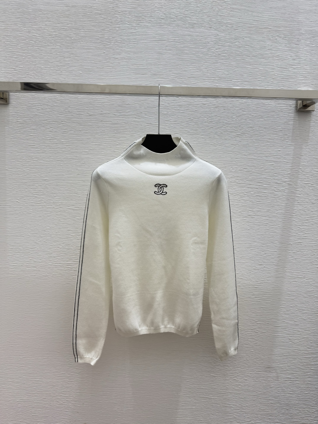 CH家～大货实拍图