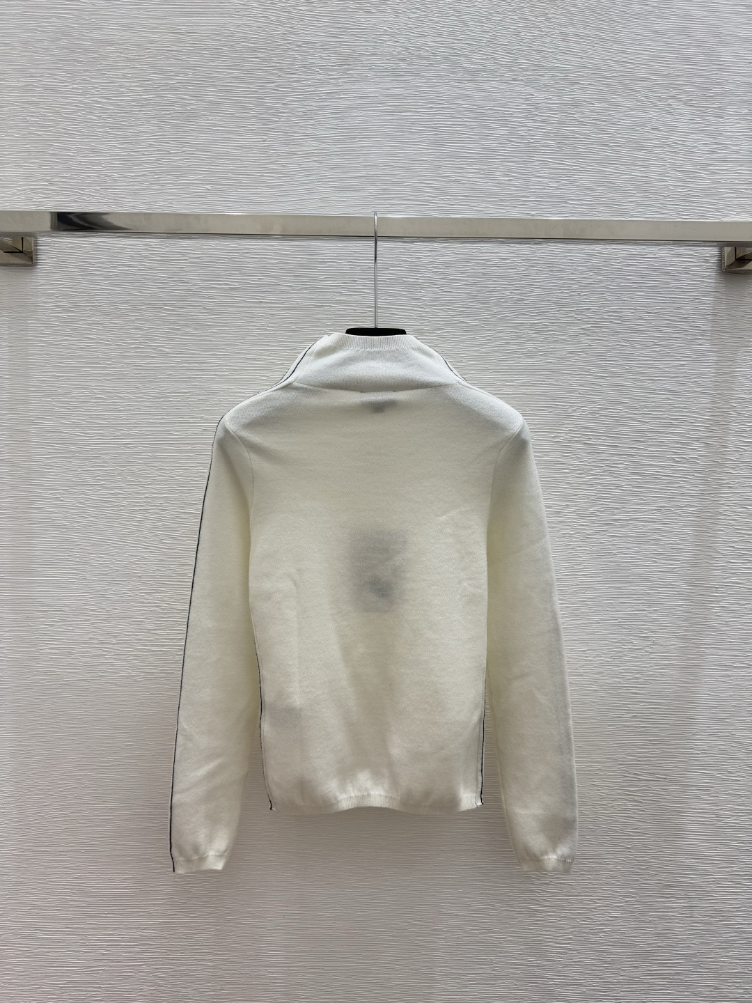 CH家～大货实拍图