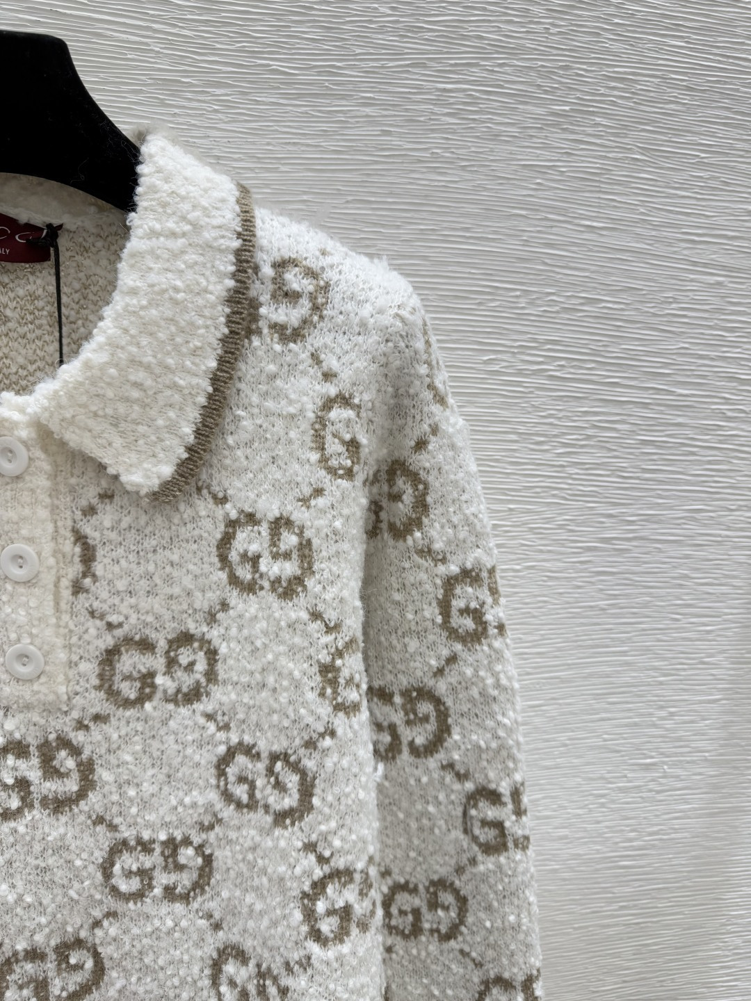 G家～大货实拍图