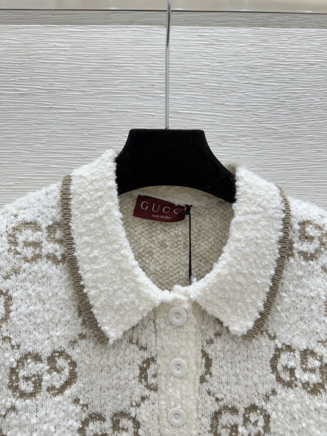 G家～大货实拍图