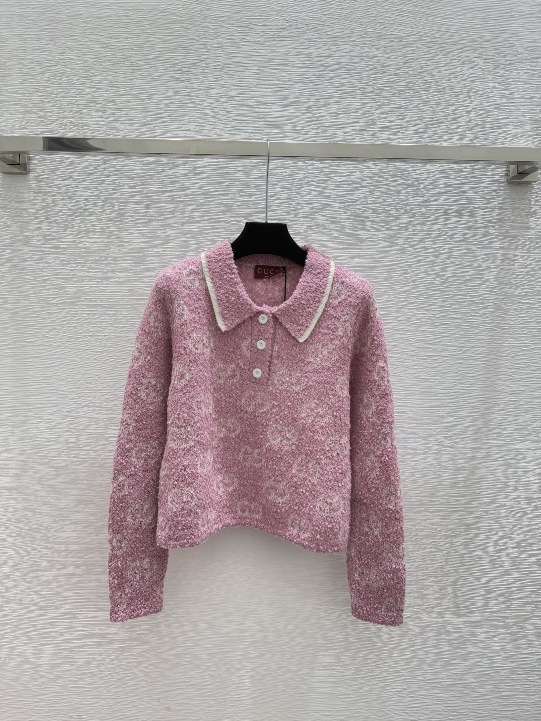 G家～大货实拍图