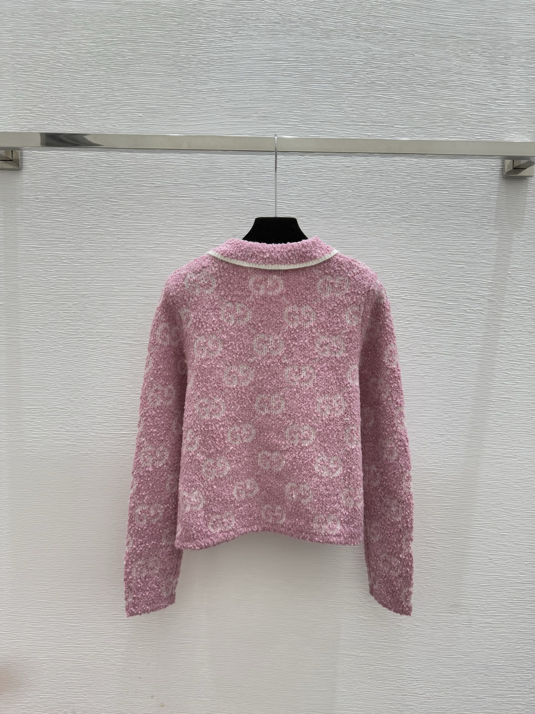 G家～大货实拍图