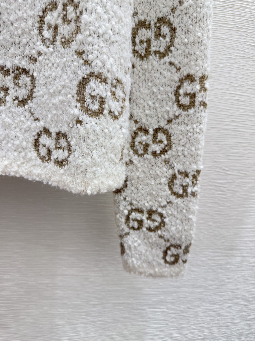 G家～大货实拍图