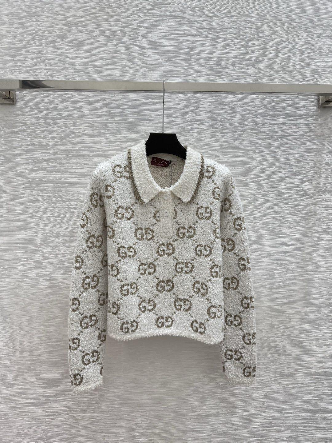 G家～大货实拍图