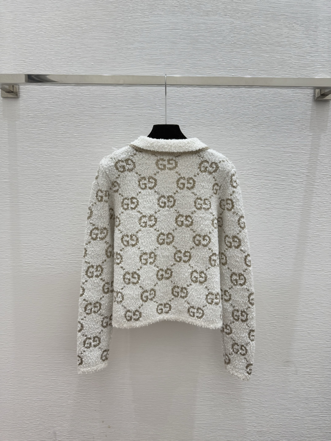 G家～大货实拍图