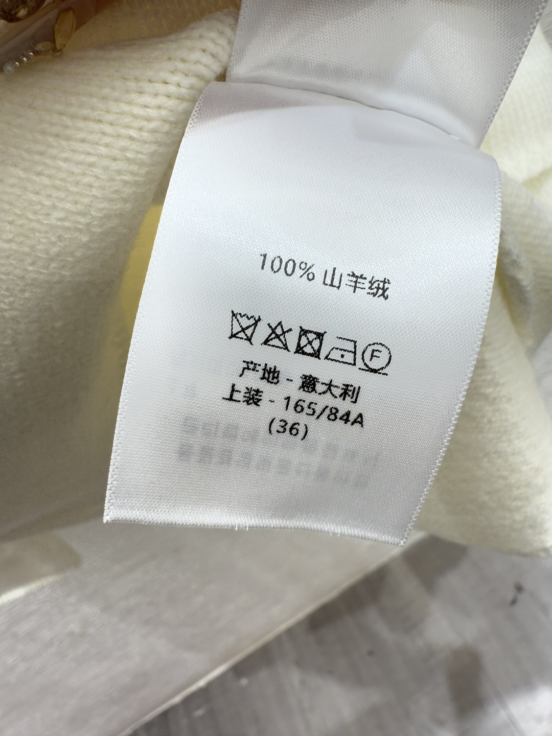 D家～大货实拍图