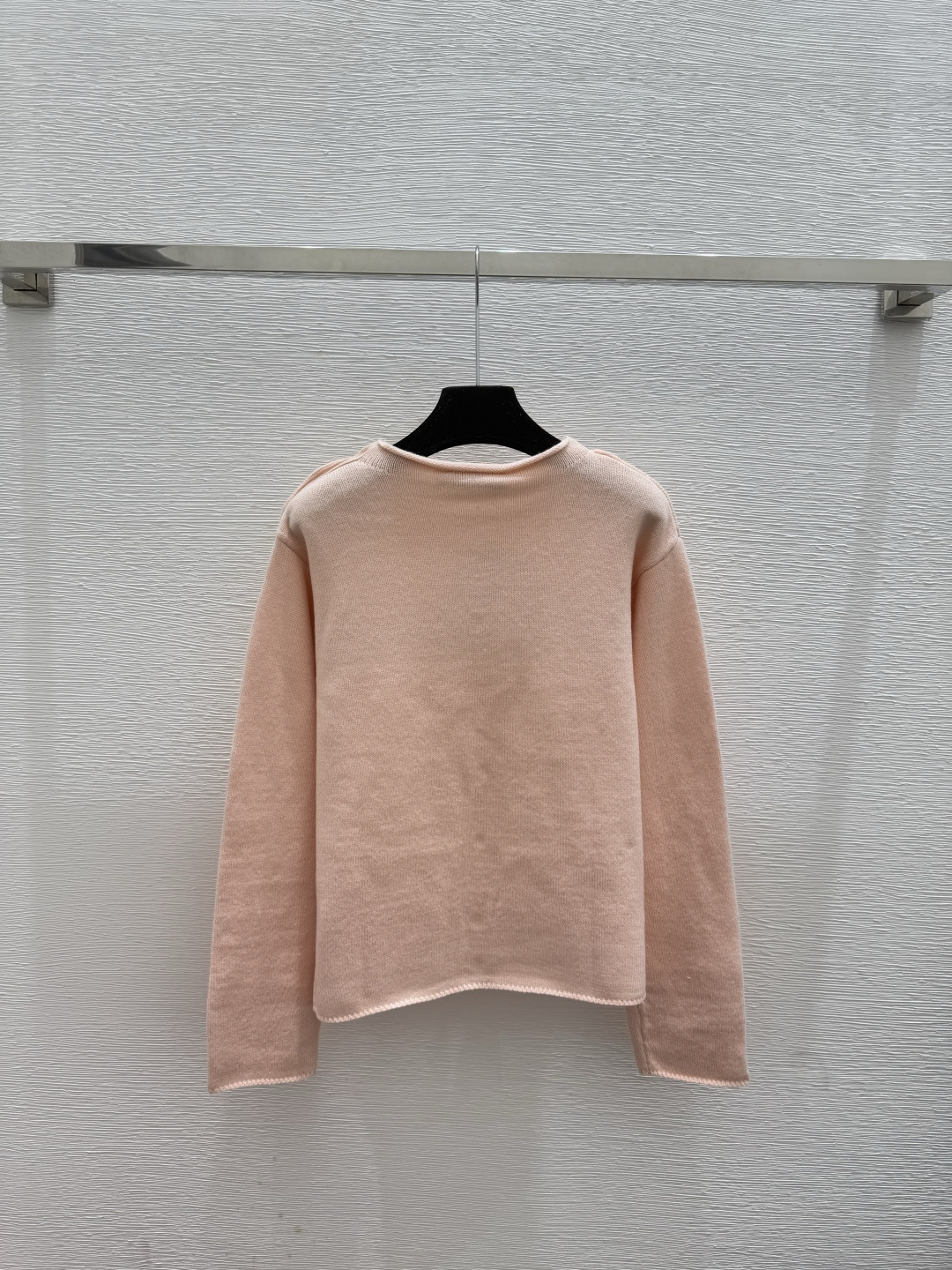 D家～大货实拍图