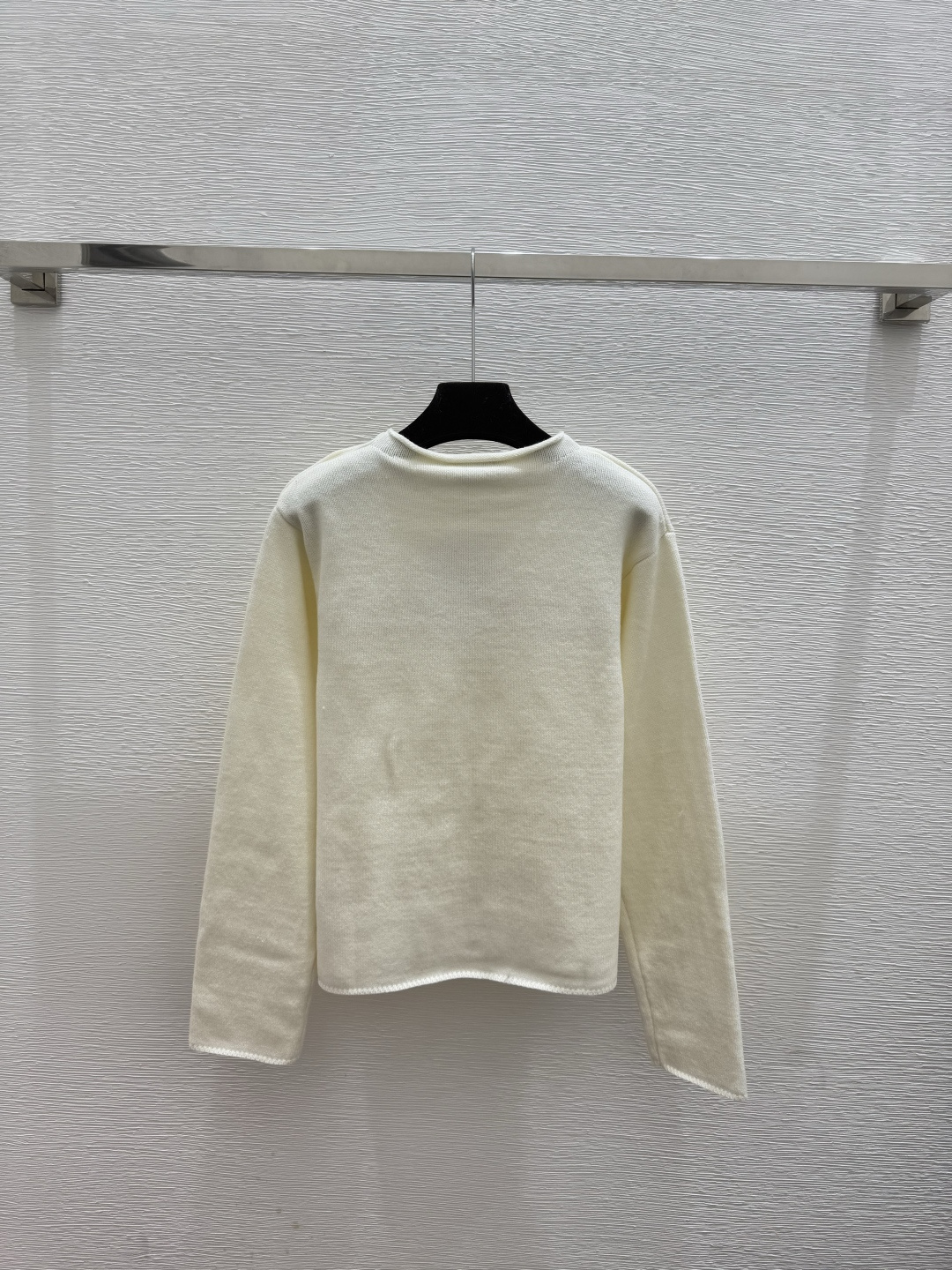 D家～大货实拍图