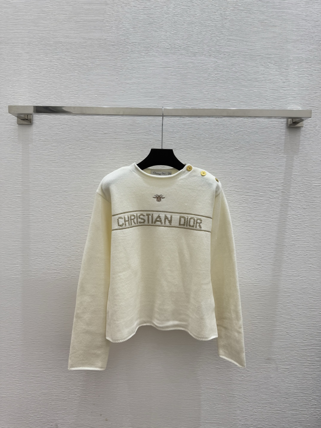 D家～大货实拍图