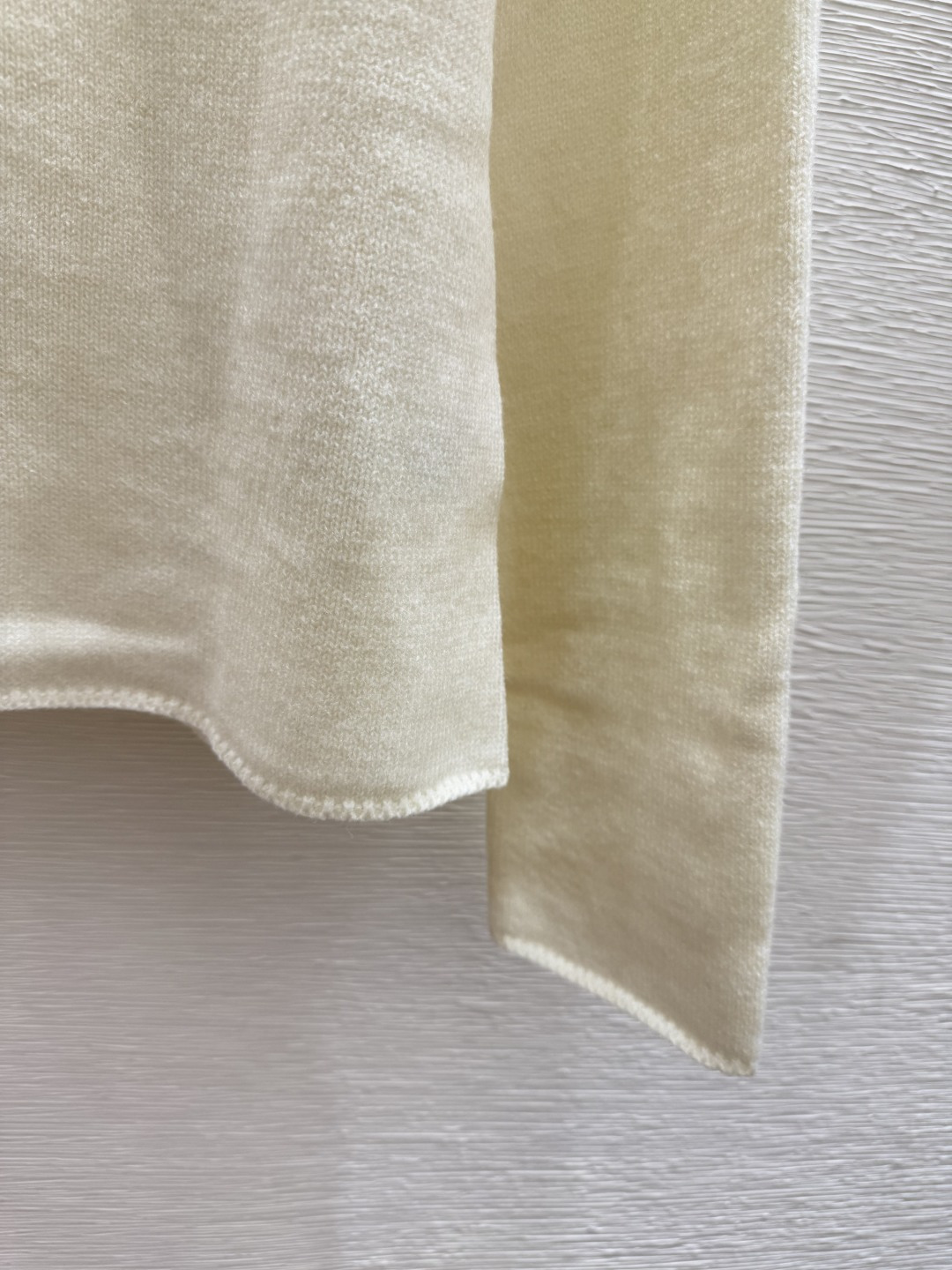 D家～大货实拍图