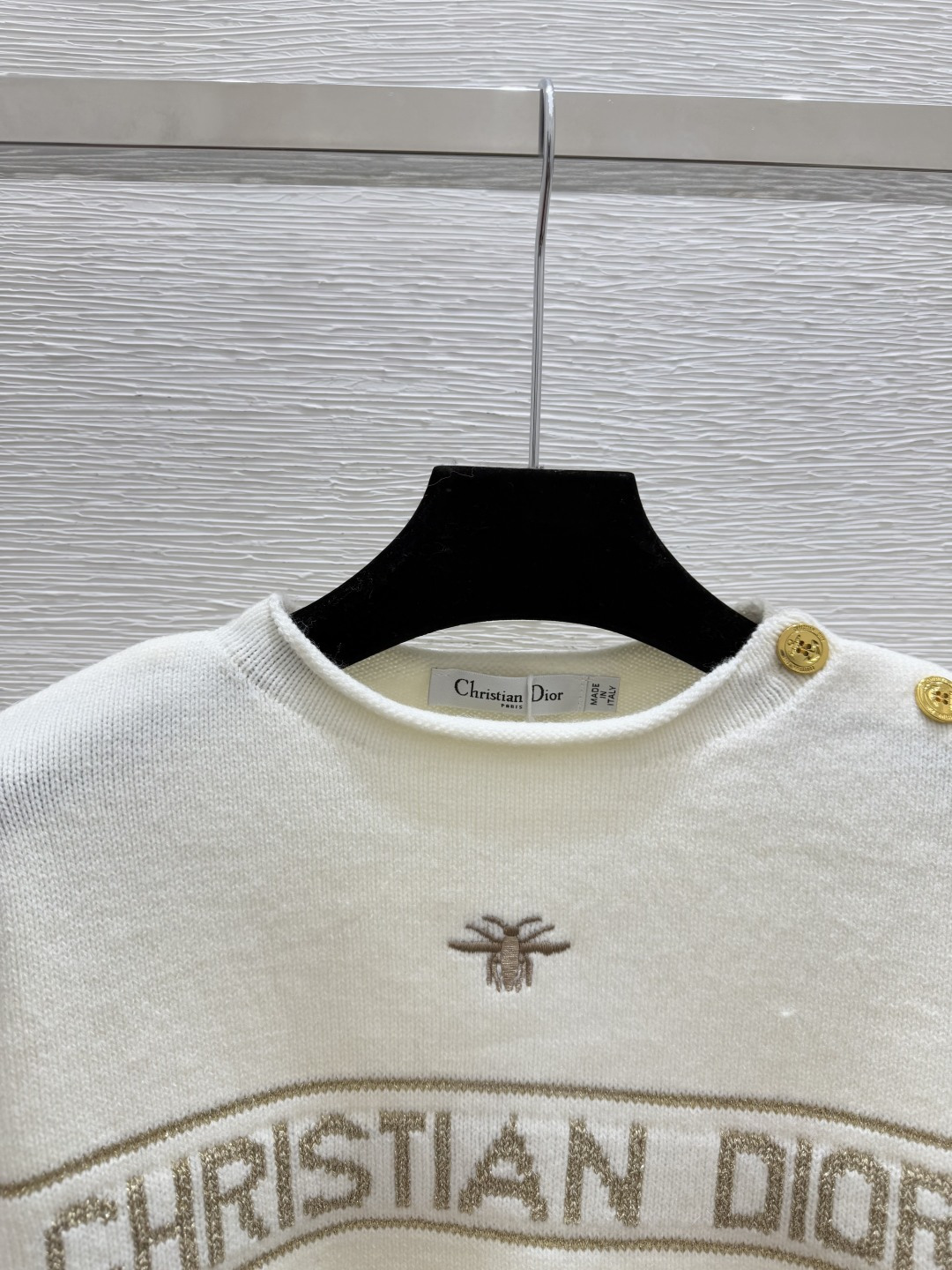 D家～大货实拍图