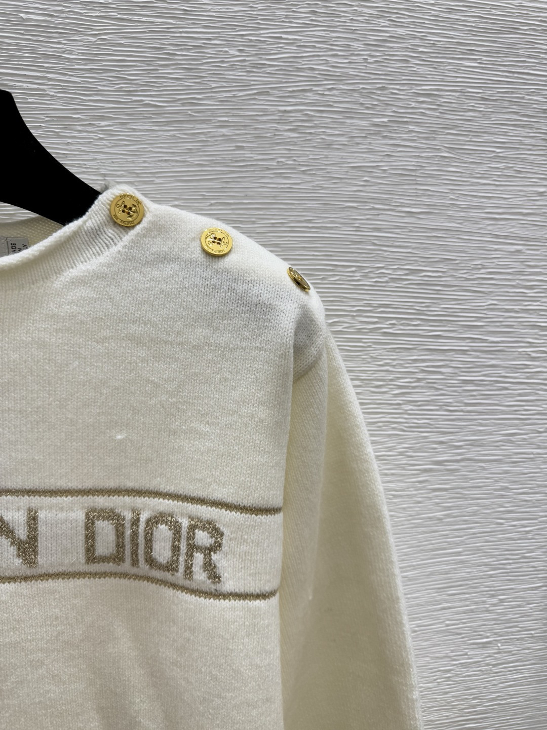 D家～大货实拍图