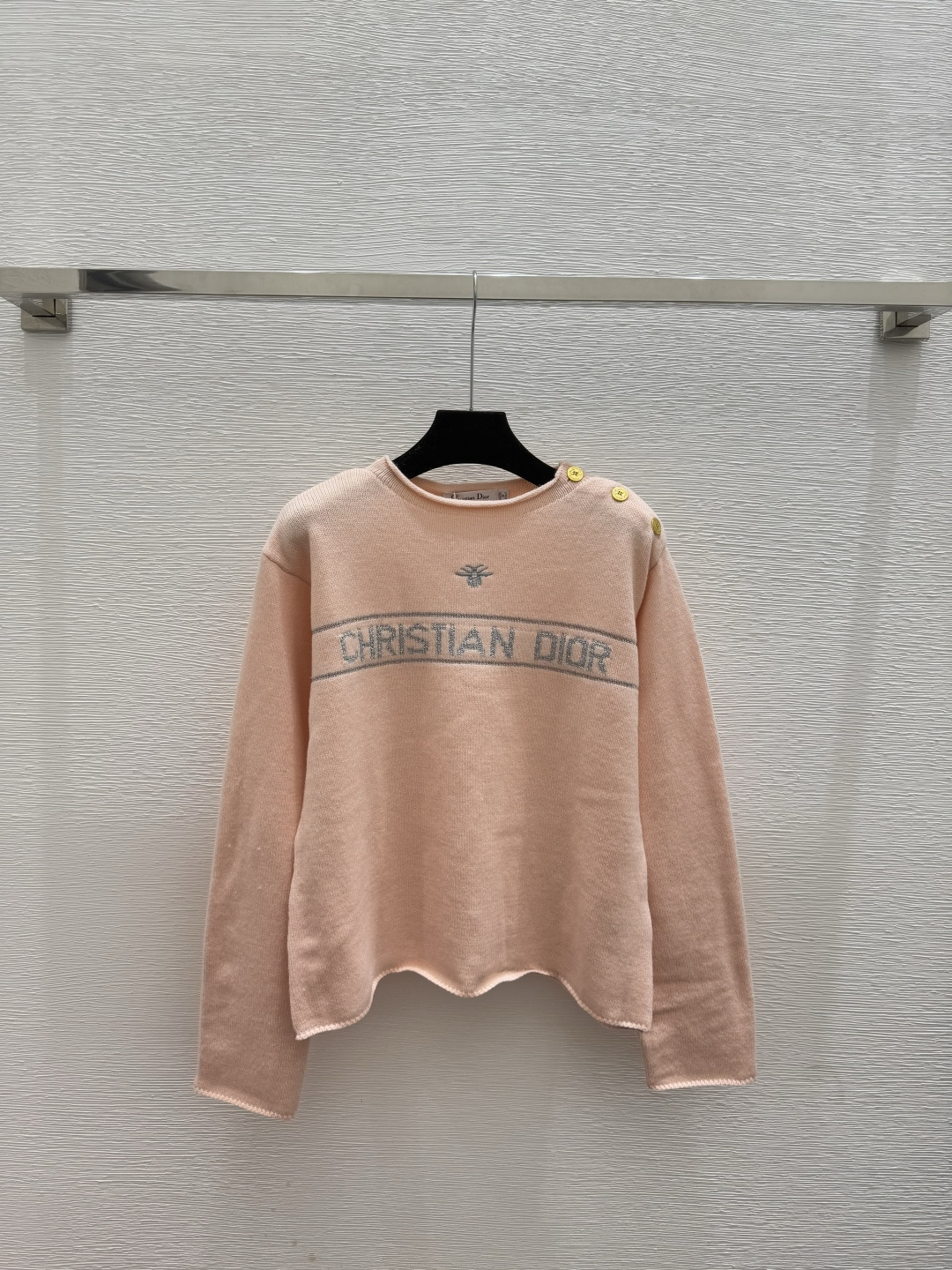 D家～大货实拍图