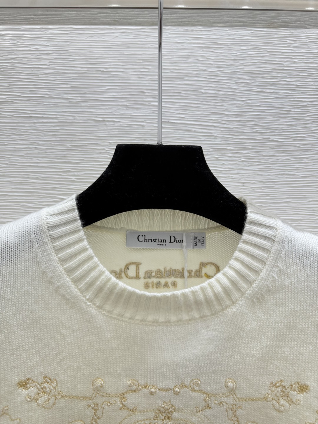 D家～大货实拍图