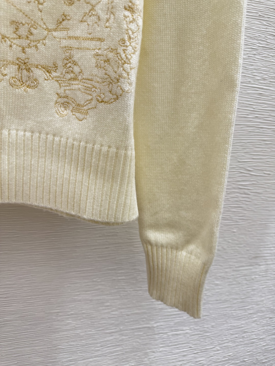 D家～大货实拍图