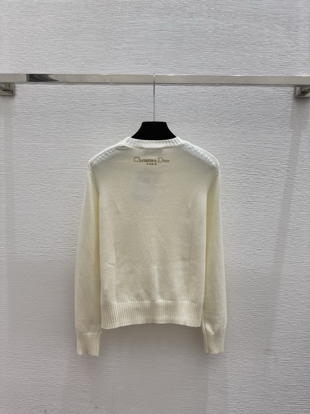 D家～大货实拍图