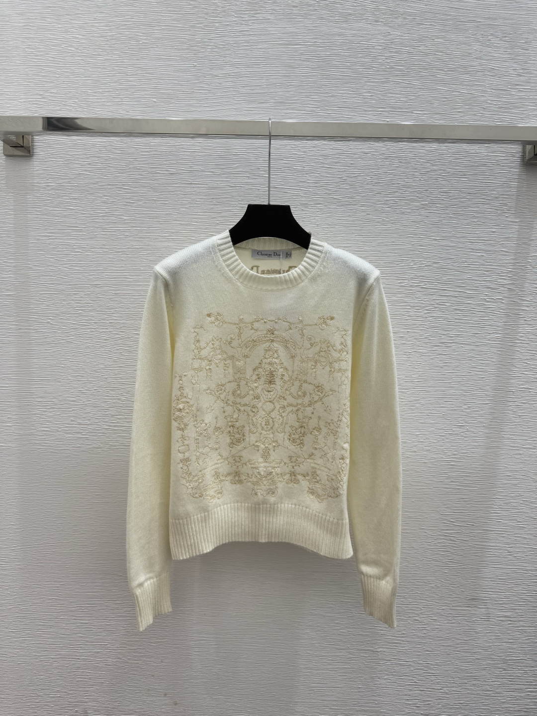 D家～大货实拍图