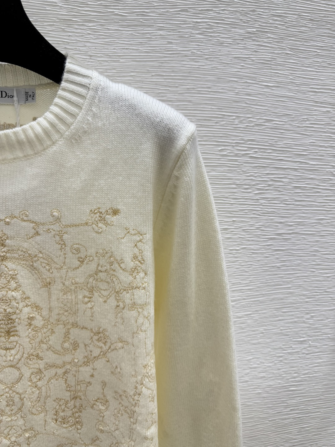 D家～大货实拍图