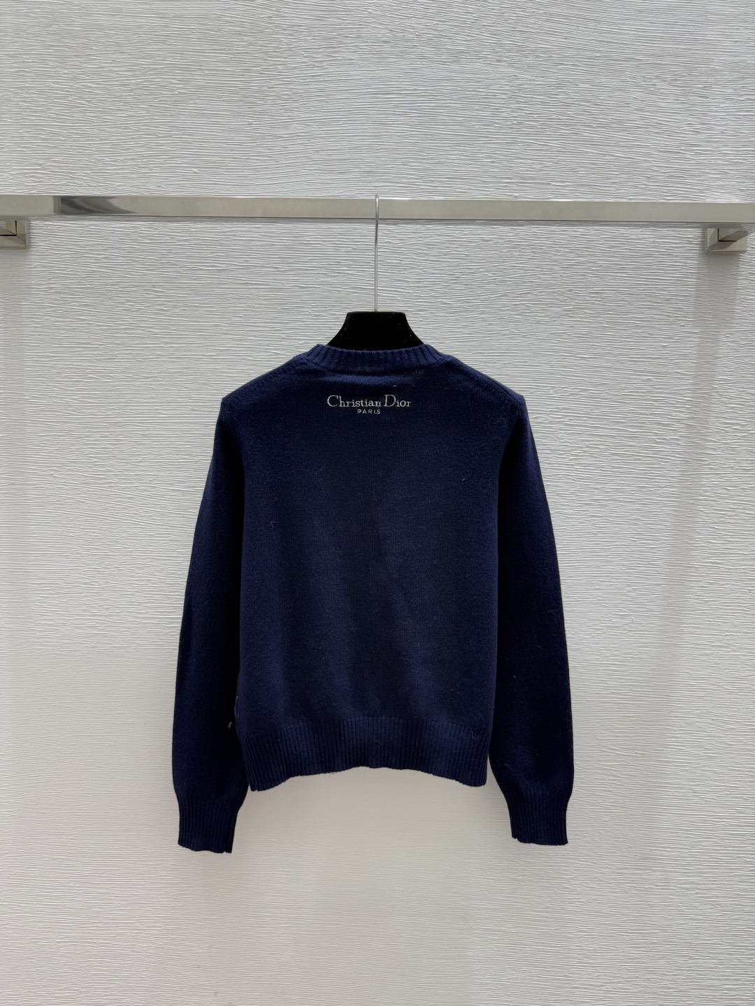 D家～大货实拍图