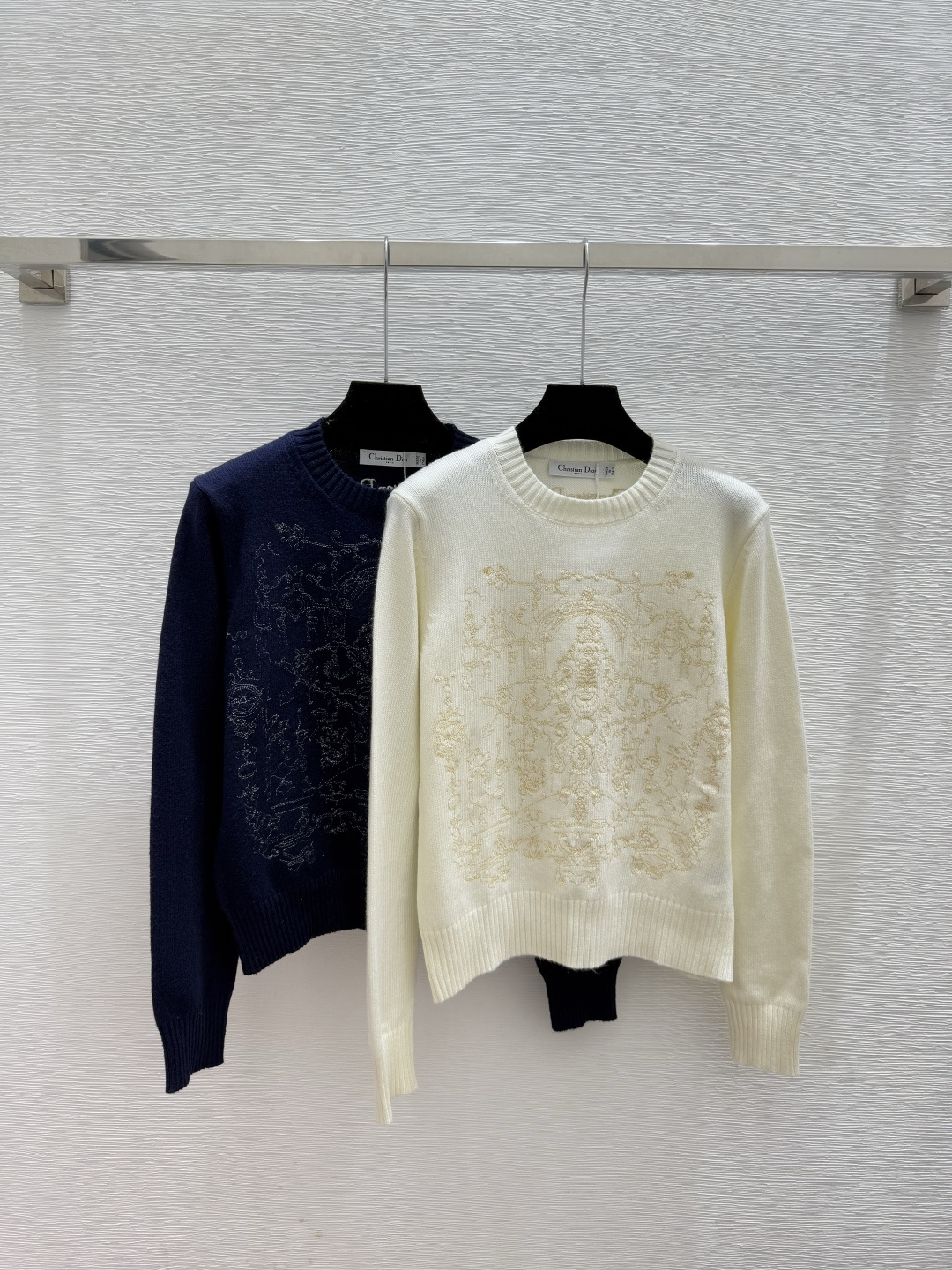 D家～大货实拍图