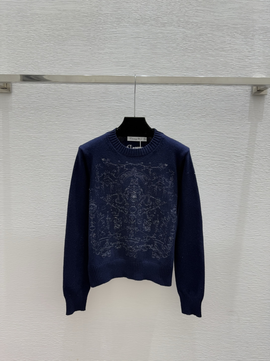 D家～大货实拍图